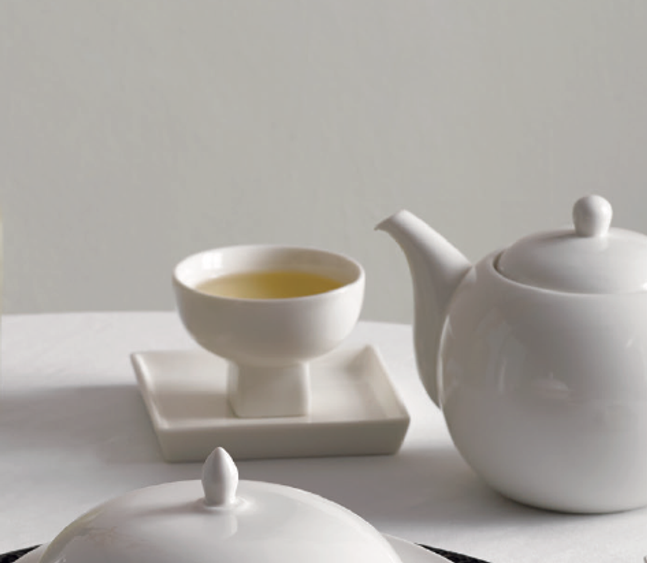 Chinese Tea Sets